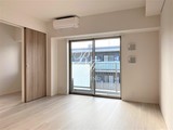JP noie 錦糸町 2LDK 物件画像4