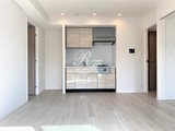 JP noie 錦糸町 2LDK 物件画像6