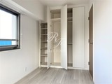 JP noie 錦糸町 2LDK 物件画像8