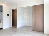 JP noie 錦糸町 2LDK 物件画像9