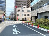 リビオメゾン両国ノース リビオメゾン両国ノース10