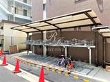 リビオメゾン両国ノース リビオメゾン両国ノース12
