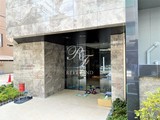 リビオメゾン両国ノース リビオメゾン両国ノース14