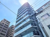 リビオメゾン両国ノース リビオメゾン両国ノース2