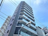 リビオメゾン両国ノース リビオメゾン両国ノース4