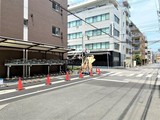 リビオメゾン両国ノース リビオメゾン両国ノース6