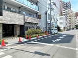 リビオメゾン両国ノース リビオメゾン両国ノース7