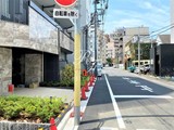 リビオメゾン両国ノース リビオメゾン両国ノース9