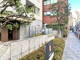 パークアクシス南麻布 パークアクシス南麻布10