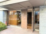 パークアクシス南麻布 パークアクシス南麻布12