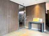 パークアクシス南麻布 パークアクシス南麻布13