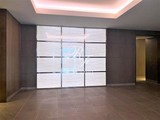 パークアクシス南麻布 パークアクシス南麻布16