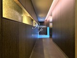パークアクシス南麻布 パークアクシス南麻布18
