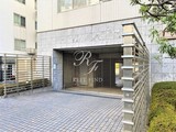 パークアクシス南麻布 パークアクシス南麻布19