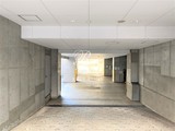 パークアクシス南麻布 パークアクシス南麻布20