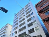 パークアクシス南麻布 パークアクシス南麻布5