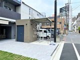 ルネサンスコート上野入谷 ルネサンスコート上野入谷10