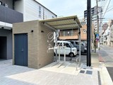 ルネサンスコート上野入谷 ルネサンスコート上野入谷11