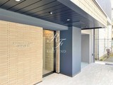 ルネサンスコート上野入谷 ルネサンスコート上野入谷13