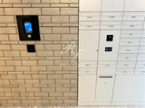 ルネサンスコート上野入谷 ルネサンスコート上野入谷16