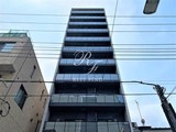 ルネサンスコート上野入谷 ルネサンスコート上野入谷2
