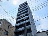 ルネサンスコート上野入谷 ルネサンスコート上野入谷3
