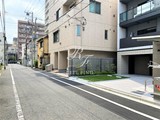 ルネサンスコート上野入谷 ルネサンスコート上野入谷4