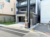 ルネサンスコート上野入谷 ルネサンスコート上野入谷5