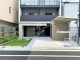 ルネサンスコート上野入谷 ルネサンスコート上野入谷6