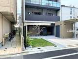 ルネサンスコート上野入谷 ルネサンスコート上野入谷7