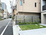 ルネサンスコート上野入谷 ルネサンスコート上野入谷9
