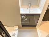 ルネサンスコート上野入谷 ルネサンスコート上野入谷54