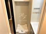 ルネサンスコート上野入谷 ルネサンスコート上野入谷56