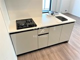 ルネサンスコート上野入谷 ルネサンスコート上野入谷72