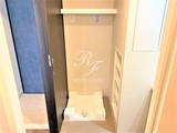 ルネサンスコート上野入谷 ルネサンスコート上野入谷77
