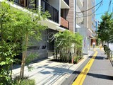 プライマルタワー錦糸町 レオーネ錦糸町タワービュー10