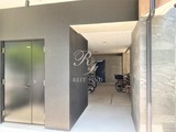 プライマルタワー錦糸町 レオーネ錦糸町タワービュー11