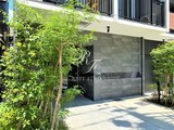 プライマルタワー錦糸町 レオーネ錦糸町タワービュー13