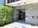 プライマルタワー錦糸町 レオーネ錦糸町タワービュー14