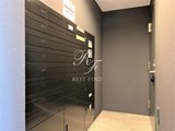 プライマルタワー錦糸町 レオーネ錦糸町タワービュー18