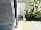 プライマルタワー錦糸町 レオーネ錦糸町タワービュー20