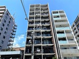 プライマルタワー錦糸町 レオーネ錦糸町タワービュー2