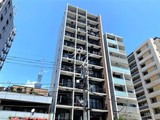 プライマルタワー錦糸町 レオーネ錦糸町タワービュー3