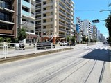 プライマルタワー錦糸町 レオーネ錦糸町タワービュー4