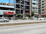 プライマルタワー錦糸町 レオーネ錦糸町タワービュー5