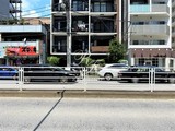 プライマルタワー錦糸町 レオーネ錦糸町タワービュー6