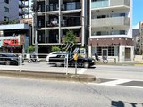 プライマルタワー錦糸町 レオーネ錦糸町タワービュー7