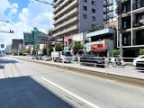 プライマルタワー錦糸町 レオーネ錦糸町タワービュー8