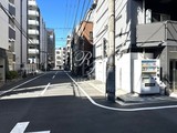 ラクラス押上 ラクラス押上10