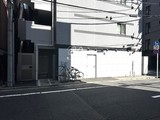ラクラス押上 ラクラス押上11